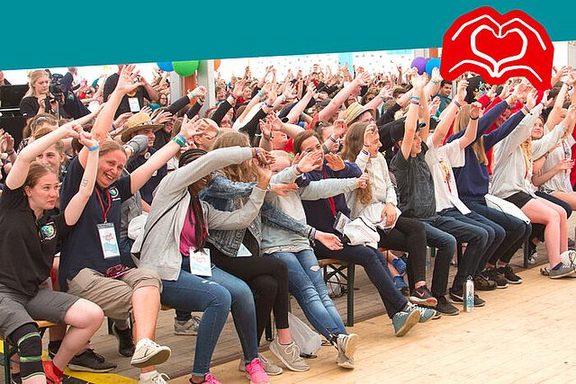 Arbeits- und Projektgruppen