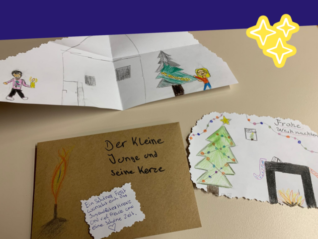 Arbeits- und Projektgruppen