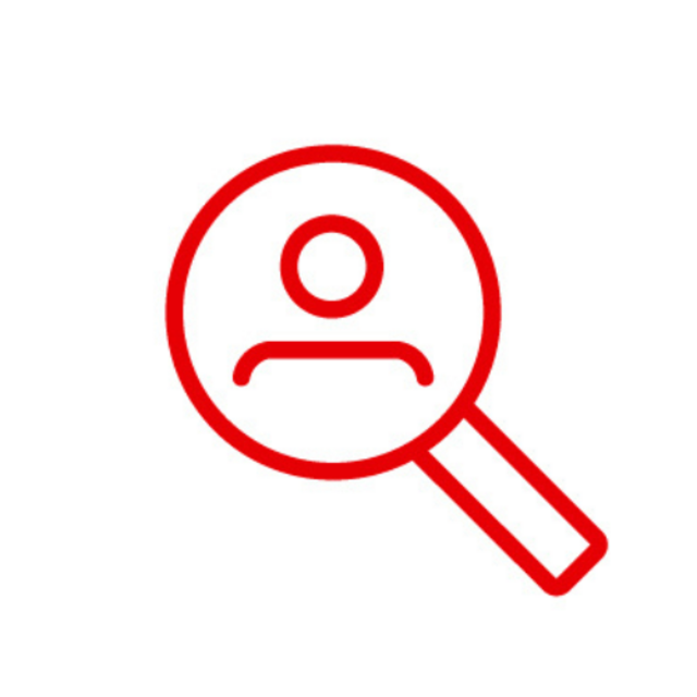 Symbol_Lupe_Stellenangebote