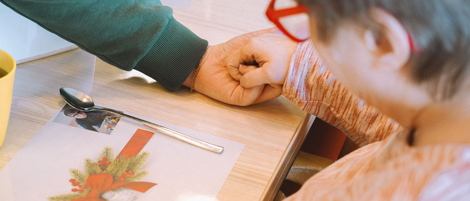 Titelbild_Inklusion_Großbeeren