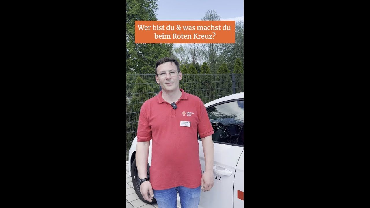 Erzähl doch mal …